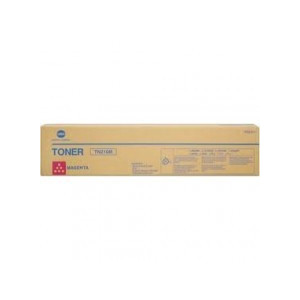 KONICA-MINOLTA / TN-210M...