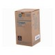 KONICA-MINOLTA / 4053403 (black)