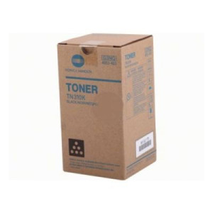 KONICA-MINOLTA / 4053403...