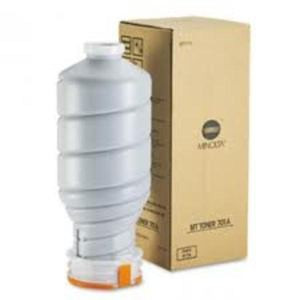 KONICA-MINOLTA / 8971112...