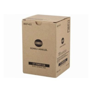 KONICA-MINOLTA / 8937423...