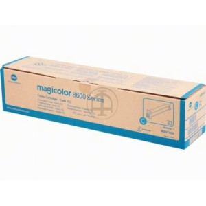 KONICA-MINOLTA / A0D7453...