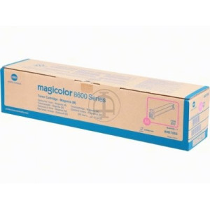 KONICA-MINOLTA / A0D7353...