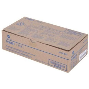 TONER KONICA-MINOLTA TN-116...