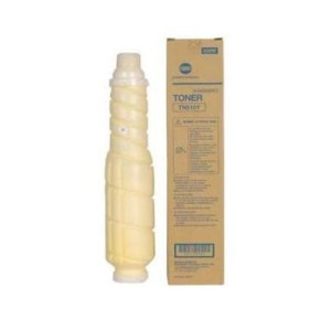 KONICA-MINOLTA / A0YM251...