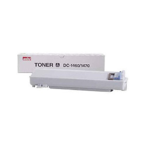 [WYPRZEDAĹ»] Toner Toner...
