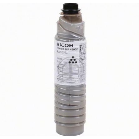 RICOH / 841347 (black)