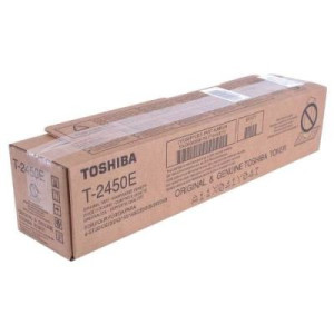 TOSHIBA T-2450E / 6AJ00000088 (black)