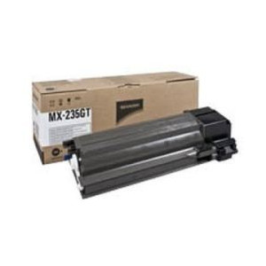 SHARP MX-235GT / MX235GT...