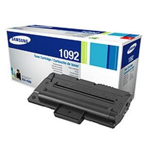 Toner Samsung MLT-D1092S...