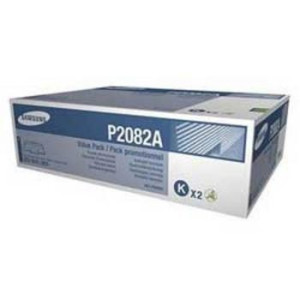 Toner Samsung MLT-P2082A...