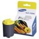 Toner Samsung CLP-Y300A żółty