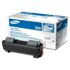 Toner Samsung MLT-D309E czarny