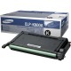 Toner Samsung CLP-K600A czarny