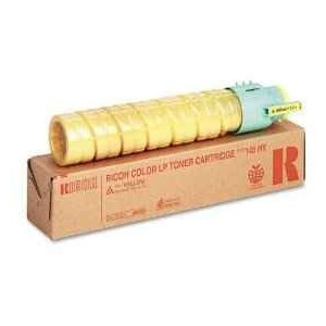 RICOH / 888313 (yellow)