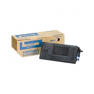 KYOCERA FS-C5250DN / (black)