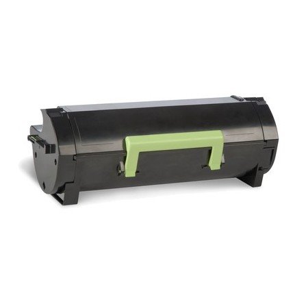 LEXMARK / 62D2000 (black)