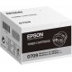 EPSON / C13S050709 (black)