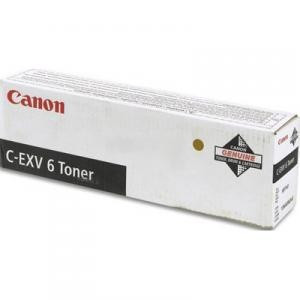 CANON C-EXV6 / CF1386A006AA...