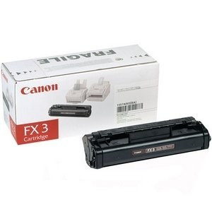 CANON FX-3 / 1557A002BA...