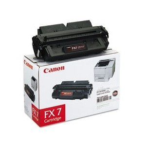 CANON FX-7 / 7621A001AA...
