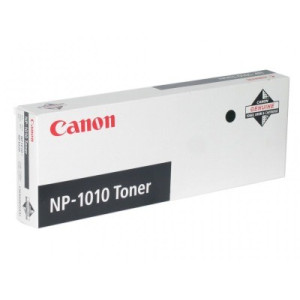 CANON NP1010 / CFF416601000...