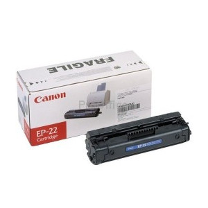 CANON EP-22 / 1550A003AA/BA...