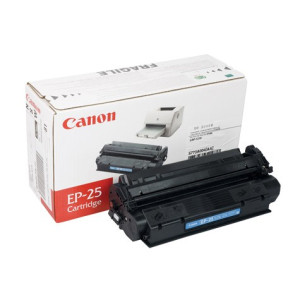 CANON EP-25 / 5773A004 (black)