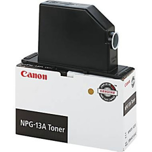 CANON NPG-13 / 1384A003AA...