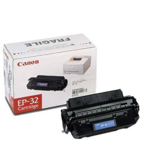 CANON EP-32 / 1561A003 (black)