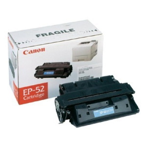 CANON EP-52 / 3839A003 (black)