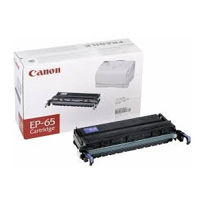 CANON EP-65 / 6751A003 (black)