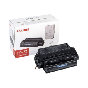 CANON EP-72 / 3845A003 (black)