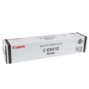 CANON C-EXV12 / 9634A002...