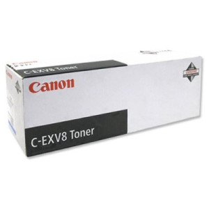 CANON C-EXV8B / 7629A002AA...