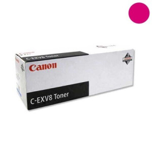 CANON C-EXV8M / 7627A002AA...
