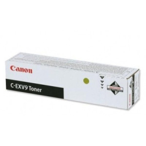 CANON C-EXV9 / CF8640A002AA...