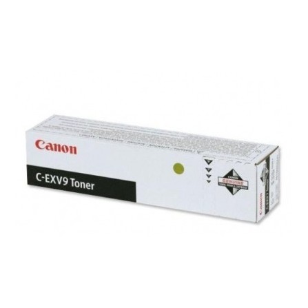 CANON C-EXV9 / CF8640A002AA (black)