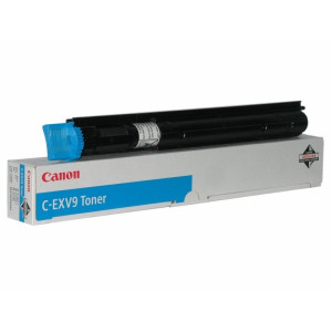 CANON C-EXV9C /...