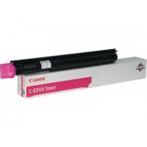 CANON C-EXV9M /...