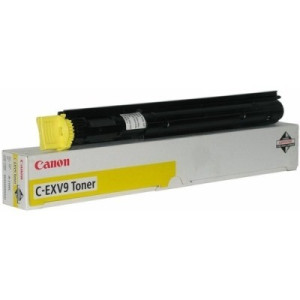 CANON C-EXV9Y /...