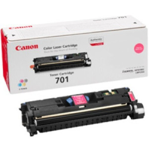 CANON EP-701M / 9285A003AA...