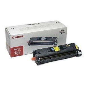 CANON EP-701Y / 9284A003AA...