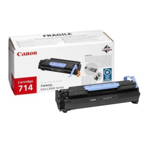 CANON CRG-714 / 1153B002AA...