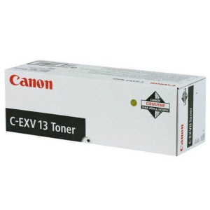 CANON C-EXV13 / 0279B002AA...