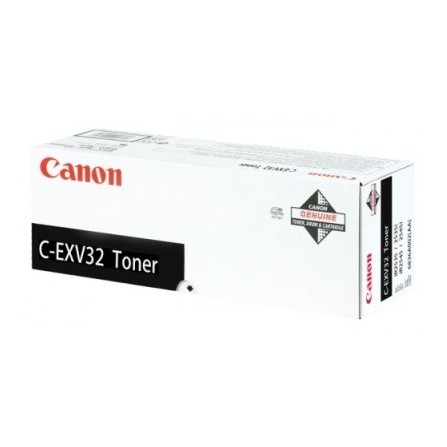 CANON C-EXV32 / 2786B002 (black)