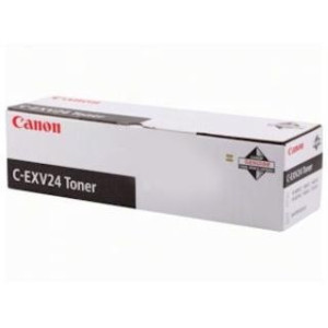 CANON C-EXV10B /...