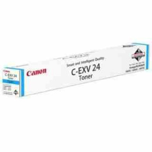 CANON C-EXV10C /...