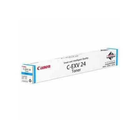 CANON C-EXV10C / CF8650A002AA (cyan)