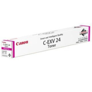 CANON C-EXV10M /...